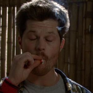 Foto Evil Bong II: King Bong