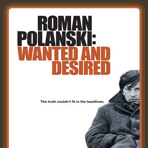 Foto Roman Polanski: Se busca