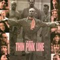 Foto The Thin Pink Line