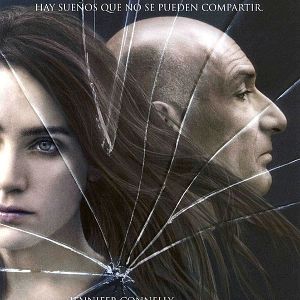 Foto Casa de arena y niebla