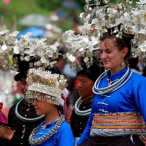 Foto Si près du Soleil