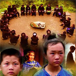 Foto Si près du Soleil