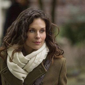 Foto Falsa atracción