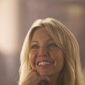 Foto Falsa atracción