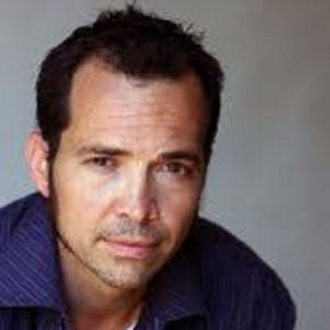 Foto James Logan (II)