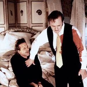 Foto 37 horas desesperadas