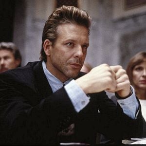 Foto 37 horas desesperadas