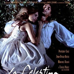 Foto La Celestina