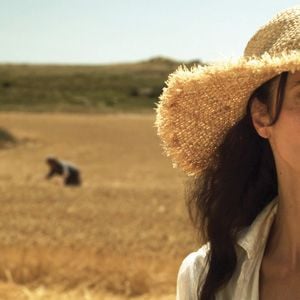 Foto De tu ventana a la mía