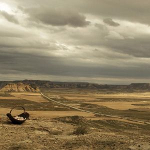 Foto De tu ventana a la mía