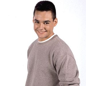 Foto Médico de familia