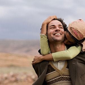 Foto La fuente de las mujeres