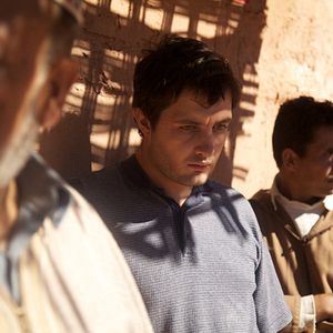 Foto La fuente de las mujeres