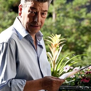 Foto Gianni y sus mujeres