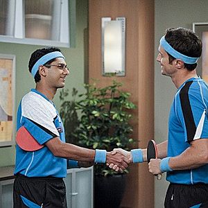 Foto Reglas de compromiso