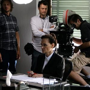 Foto Operación: Juego final