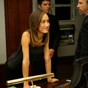 Foto Operación: Juego final