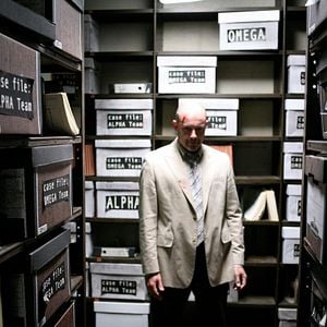 Foto Operación: Juego final