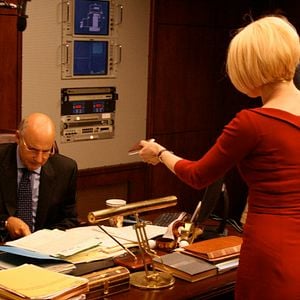 Foto Operación: Juego final