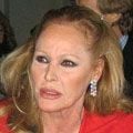 Foto Ursula Andress