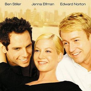 Foto Más que amigos