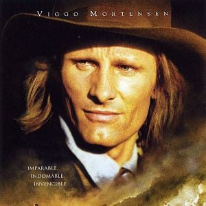 Foto Océanos de fuego (Hidalgo)