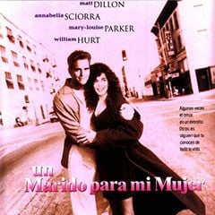 Foto Un marido para mi mujer