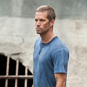 Foto Fast & Furious 5