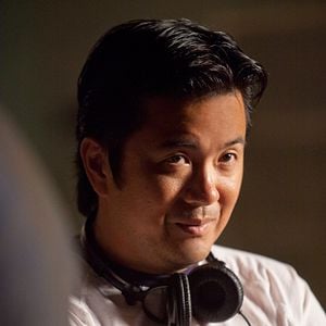 Foto Fast & Furious 5