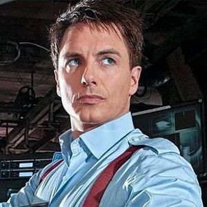 Foto Torchwood