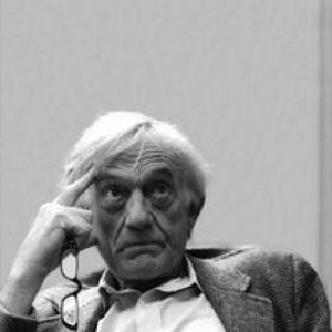 Foto Richard Leacock