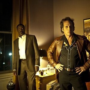 Foto La partícula de Dios