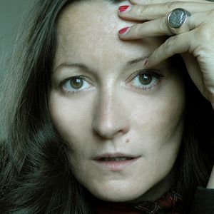 Foto Confession of a Child of the Century