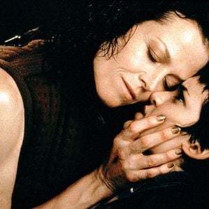 Foto Alien: Resurrección