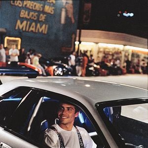 Foto 2 Fast 2 Furious (A todo gas 2)