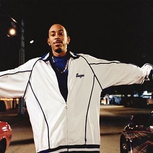 Foto 2 Fast 2 Furious (A todo gas 2)