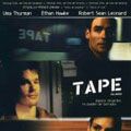 Foto Tape (La cinta)
