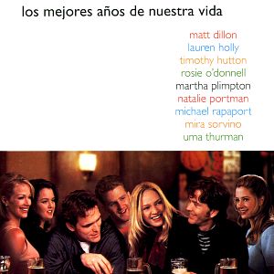 Foto Beautiful Girls