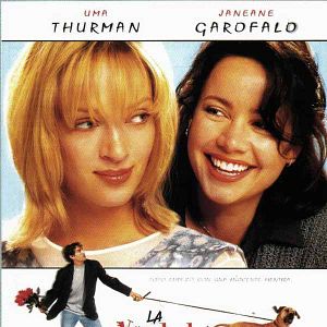 Foto La verdad sobre perros y gatos