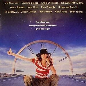 Foto Ellas también se deprimen