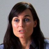 Foto Sigridur Benediktsdottir