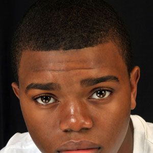 Foto Marc John Jefferies