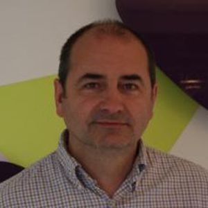 Foto Laurent Carcélès