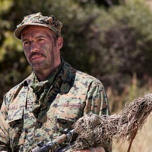 Foto Sniper: Reloaded