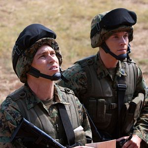 Foto Sniper: Reloaded