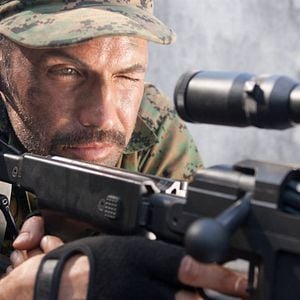 Foto Sniper: Reloaded