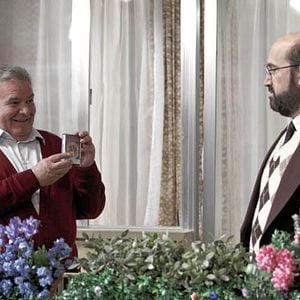 Foto Angel de Andres Lopez