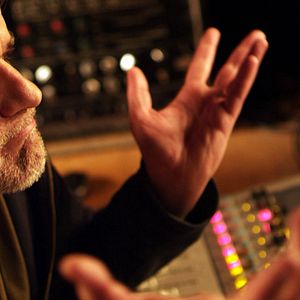 Foto Demain c'est la fin du monde