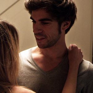 Foto Demain c'est la fin du monde