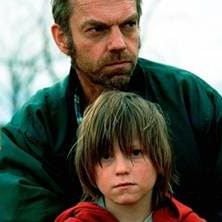 Foto El último viaje